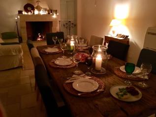 Eating In & Eating&nbsp;Out